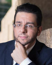 Milan Markovic