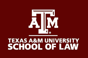 Texas A&M University School of Law